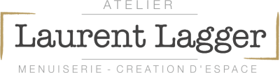 Atelier Laurent Lagger