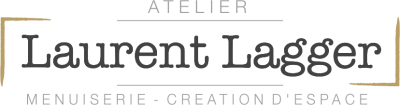 Atelier Laurent Lagger