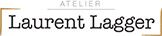 Atelier Laurent Lagger